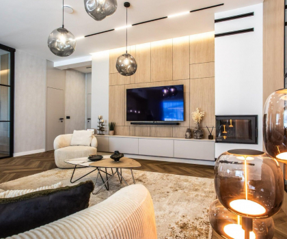 ImageToStl.com_6