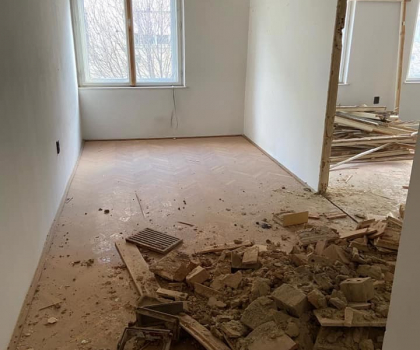 122117985_1851312078359606_5834965233528766994_n