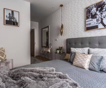 122193798_1850875365069944_4977070399337797838_n