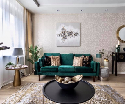 122200373_1850875075069973_7712498054013300413_n