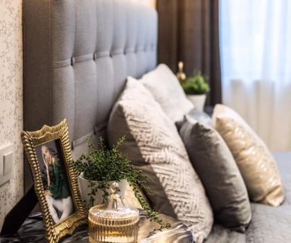 122268844_1850875538403260_1162644339509382528_n