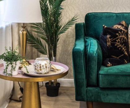 122286269_1850875138403300_9072884874517927362_n