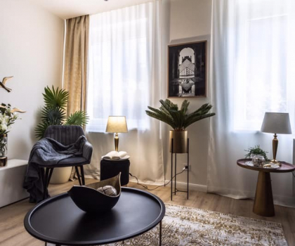 122334452_1850875238403290_4558925049946754094_n