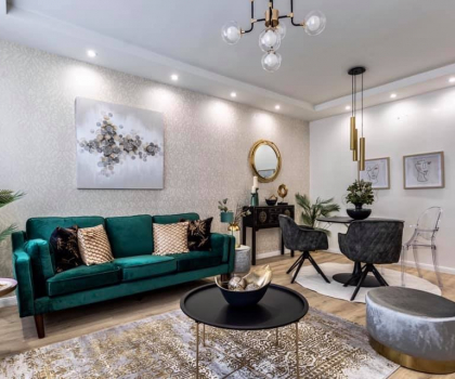 122370912_1850875298403284_7011940325346294002_n