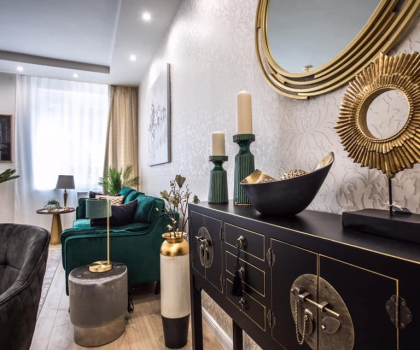 122386525_1850875408403273_4627129298702013435_n