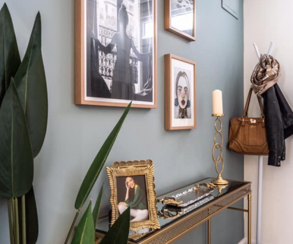 122386918_1850875495069931_4321521270660581923_n