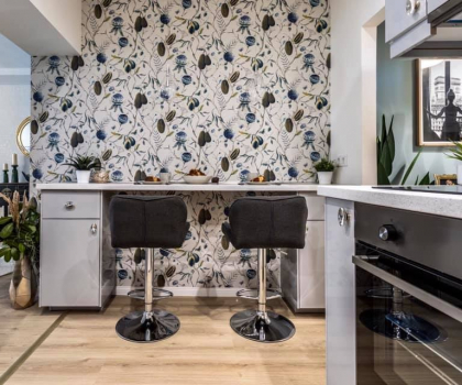 122392778_1850875031736644_2371746618193159279_n