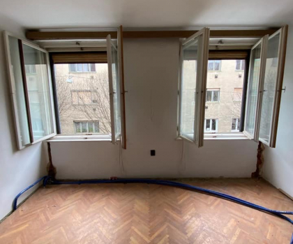 122407488_1851311985026282_292924499524316625_n