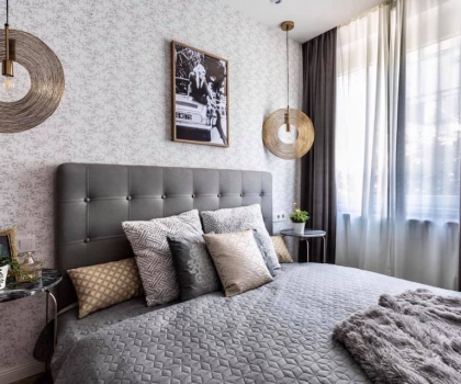 122443626_1850875215069959_219906319753716471_n