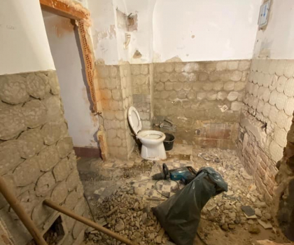 122447885_1851312111692936_2488967254444464653_n