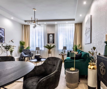 122489687_1850875315069949_5024876152077494023_n