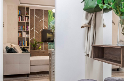 img_9855_photobyjurasszazs