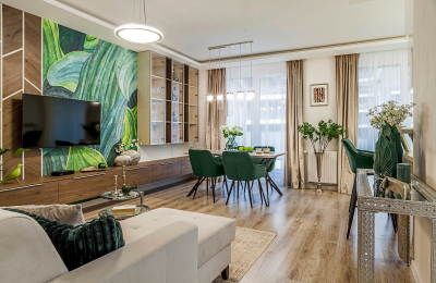 img_9858_photobyjurasszazs