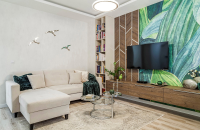 img_9860_photobyjurasszazs