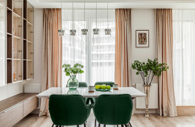 img_9877_photobyjurasszazs