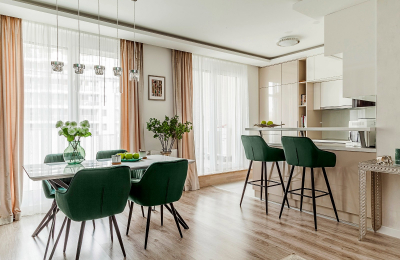 img_9878_photobyjurasszazs