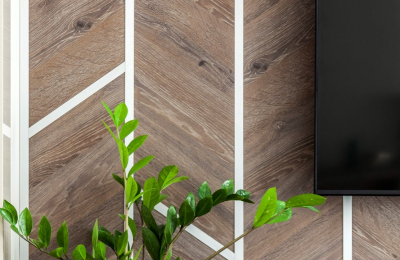 img_9888_photobyjurasszazs