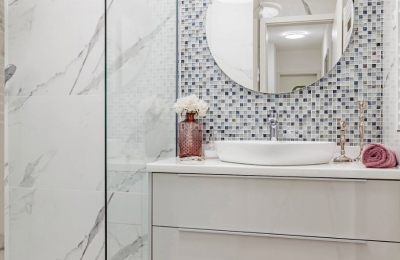 img_9890_photobyjurasszazs