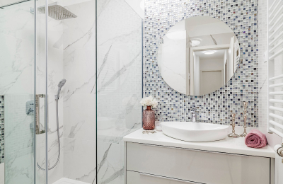 img_9891_photobyjurasszazs