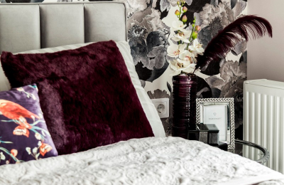 img_9904_photobyjurasszazs