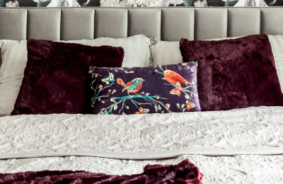 img_9905_photobyjurasszazs