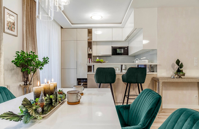 img_9913_photobyjurasszazs