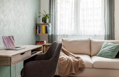 img_9921_photobyjurasszazs