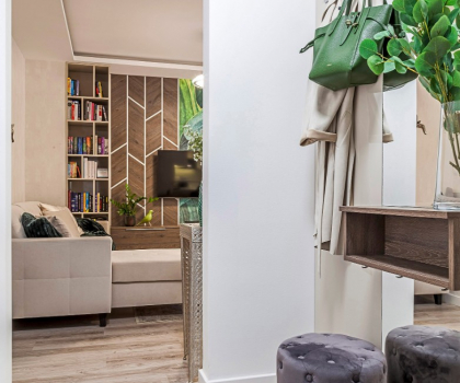 IMG_9855_photobyjurasszazs