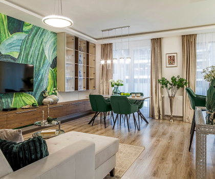 IMG_9858_photobyjurasszazs