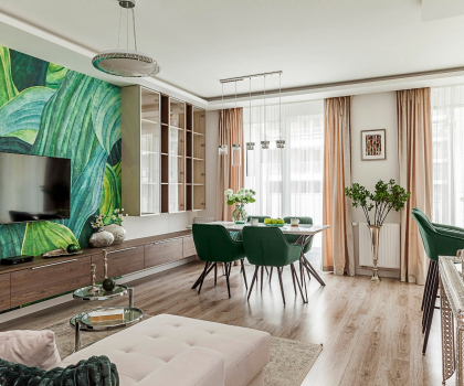 IMG_9876_photobyjurasszazs