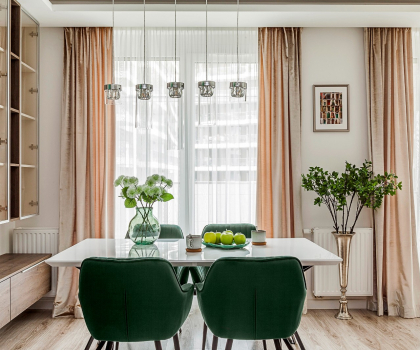 IMG_9877_photobyjurasszazs