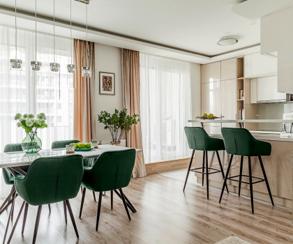 IMG_9878_photobyjurasszazs