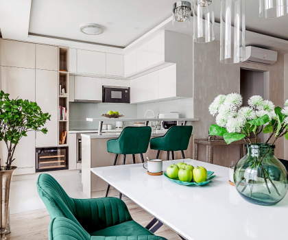 IMG_9884_photobyjurasszazs