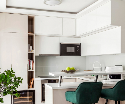 IMG_9885_photobyjurasszazs