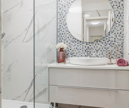 IMG_9890_photobyjurasszazs