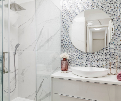 IMG_9891_photobyjurasszazs