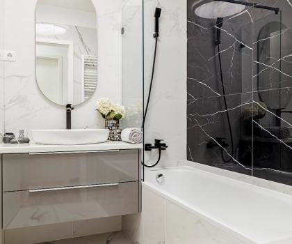 IMG_9892_photobyjurasszazs