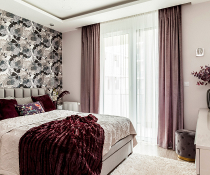 IMG_9895_photobyjurasszazs