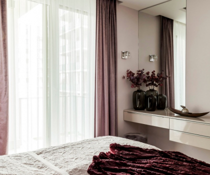 IMG_9903_photobyjurasszazs