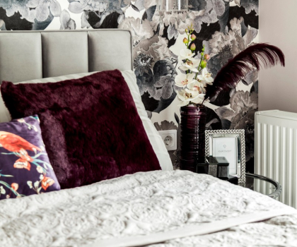 IMG_9904_photobyjurasszazs