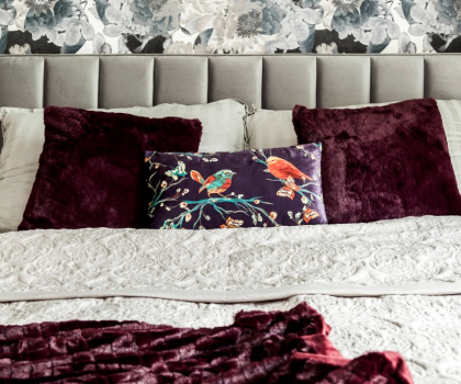 IMG_9905_photobyjurasszazs