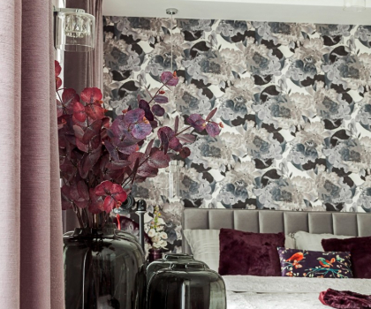 IMG_9908_photobyjurasszazs