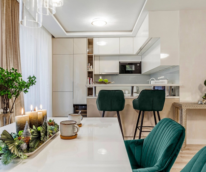 IMG_9913_photobyjurasszazs