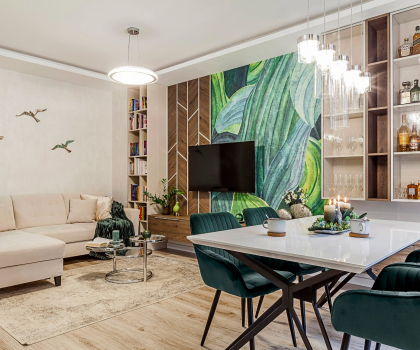 IMG_9919_photobyjurasszazs